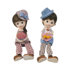 Figura DP9933 Figura DP9933