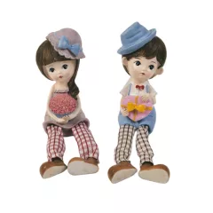Figura DP9933