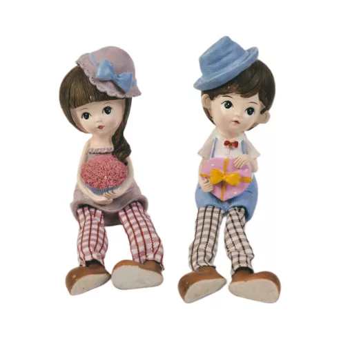 Figura DP9933