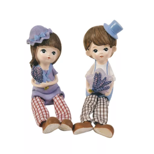 Figura DP9935