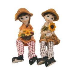 Figura DP9995 Figura DP9995