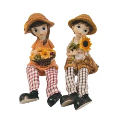 Figura DP9995