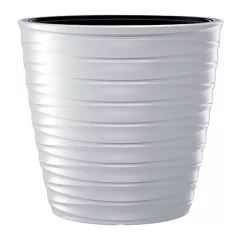 DPFEE 600 Fehér