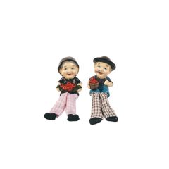 Figura DPH8009 Figura DPH8009