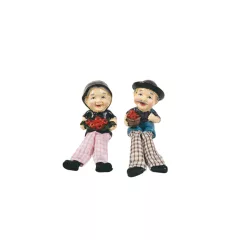Figura DPH8009