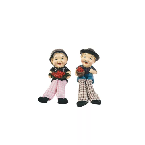 Figura DPH8009