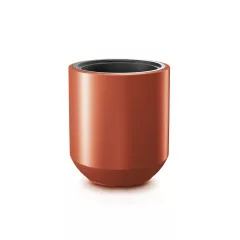 DPHEW 400 Bronz