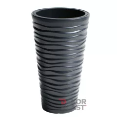 DPSA 300 Antracit