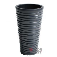 DPSA 400 Antracit