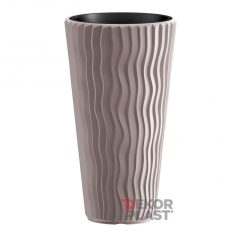 DPSP 350 Mocca DPSP 350 Mocca