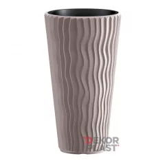 DPSP 350 Mocca