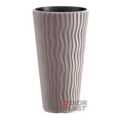 DPSP 350 Mocca