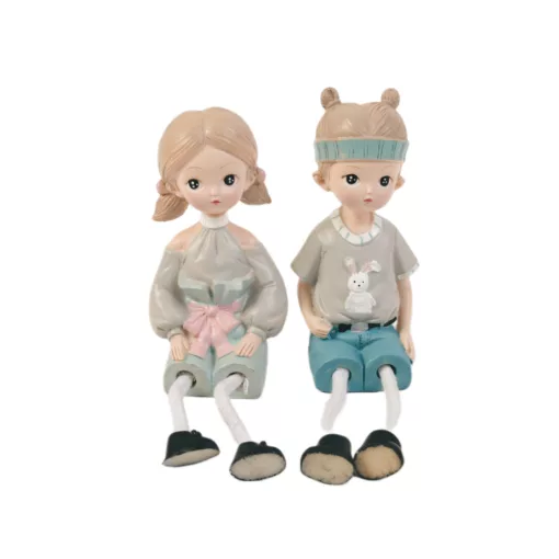 Figura DPk682