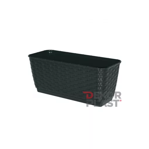 DRL 300P Antracit