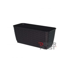 DRL 400P Umbra DRL 400P Umbra