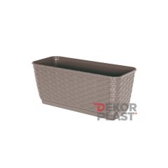 DRL 400P Mocca DRL 400P Mocca