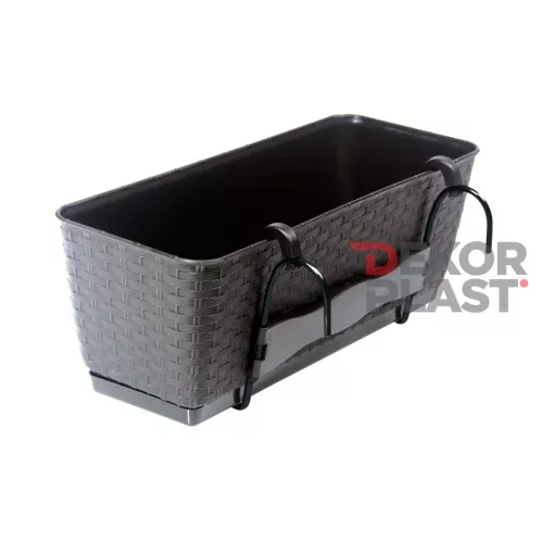 DRL 400PW Umbra