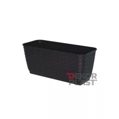 DRL 500P Umbra
