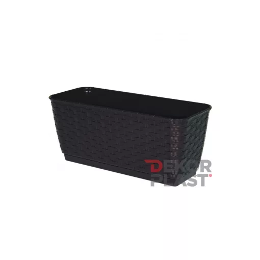 DRL 500P Umbra