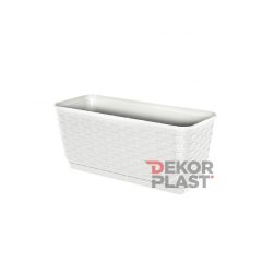 DRL 500P Fehér DRL 500P Fehér