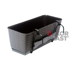 DRL 500PW Umbra