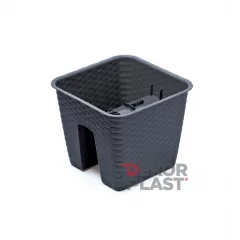 DRLB 280 Antracit