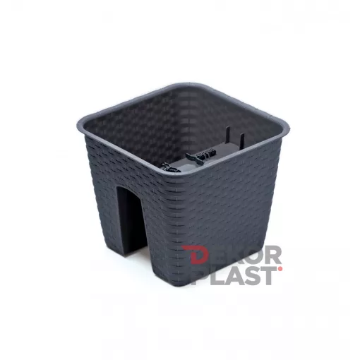 DRLB 280 Antracit