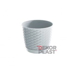 DRLO 165 Fehér DRLO 165 Fehér