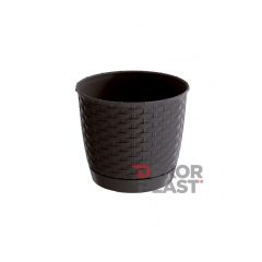 DRLO 190 Umbra DRLO 190 Umbra