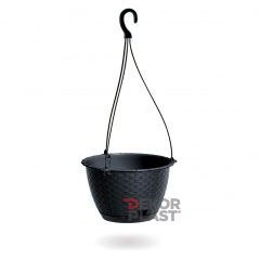 DRLW 240 Antracit