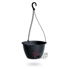 DRLW 240 Antracit