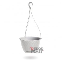 DRLW 240 Fehér