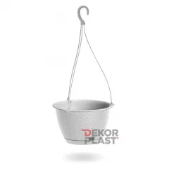 DRLW 240 Fehér