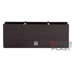 DRTC500 Umbra