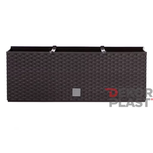 DRTC500 Umbra
