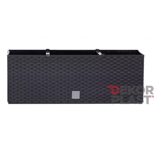DRTC500 Antracit
