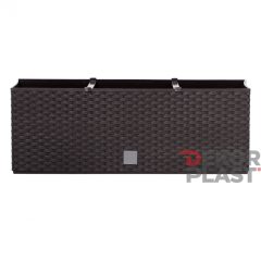 DRTC600 Umbra