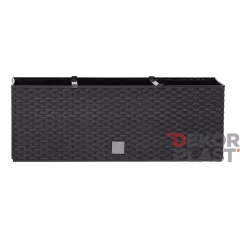 DRTC800 Umbra