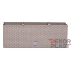DRTC800 Mocca