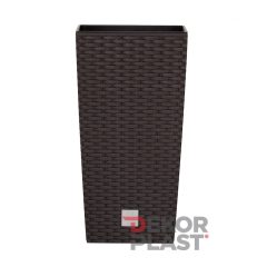 DRTS 200 Umbra