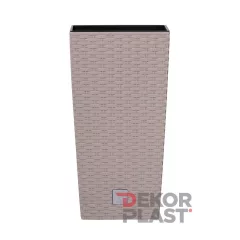 DRTS 200 Mocca