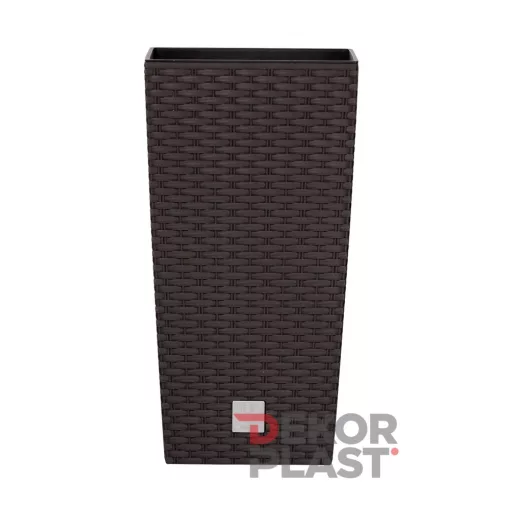 DRTS 225 Umbra