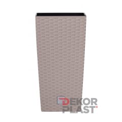 DRTS 225 Mocca