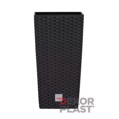 DRTS 225 Antracit