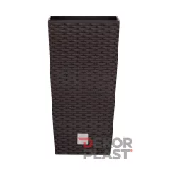 DRTS 300 Umbra