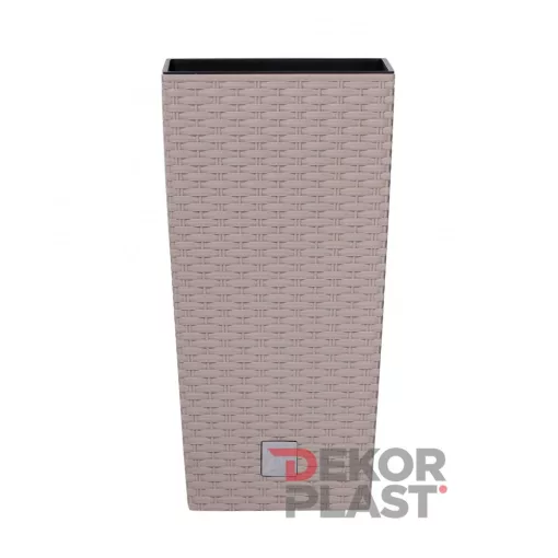 DRTS 325 Mocca