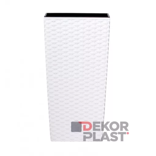 DRTS 325 Fehér