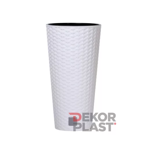 DRTUS 200 Fehér