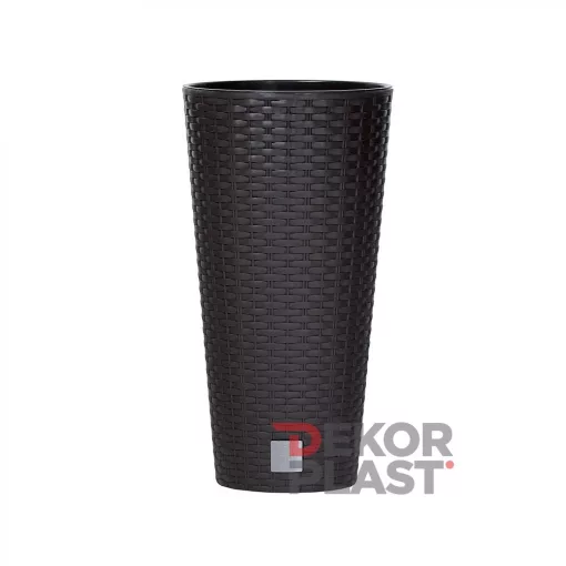 DRTUS 250 Umbra
