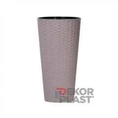 DRTUS 250 Mocca